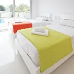 Villa Solebianco *