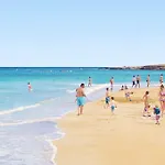 Villa Solebianco Protaras