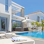 Solebianco Protaras