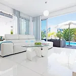 Solebianco
