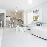 Solebianco Protaras