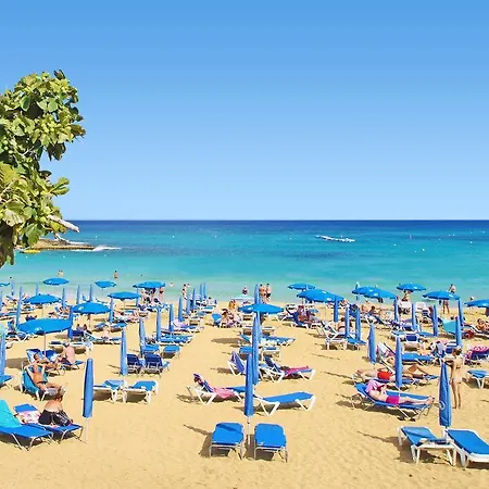 Solebianco Protaras