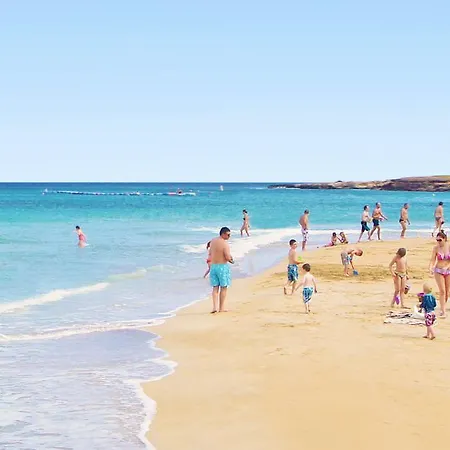 빌라 Solebianco 프로타라스