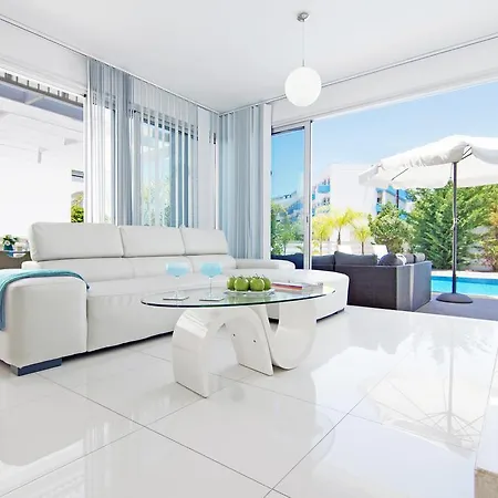 Solebianco