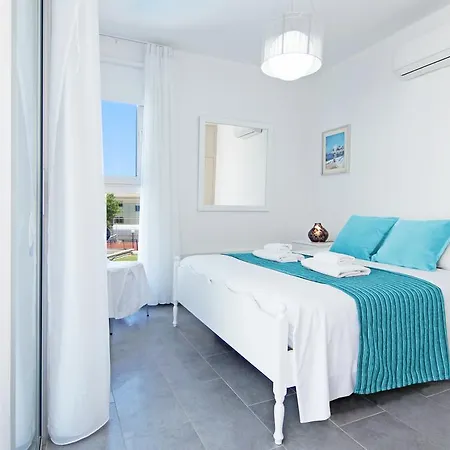 Solebianco